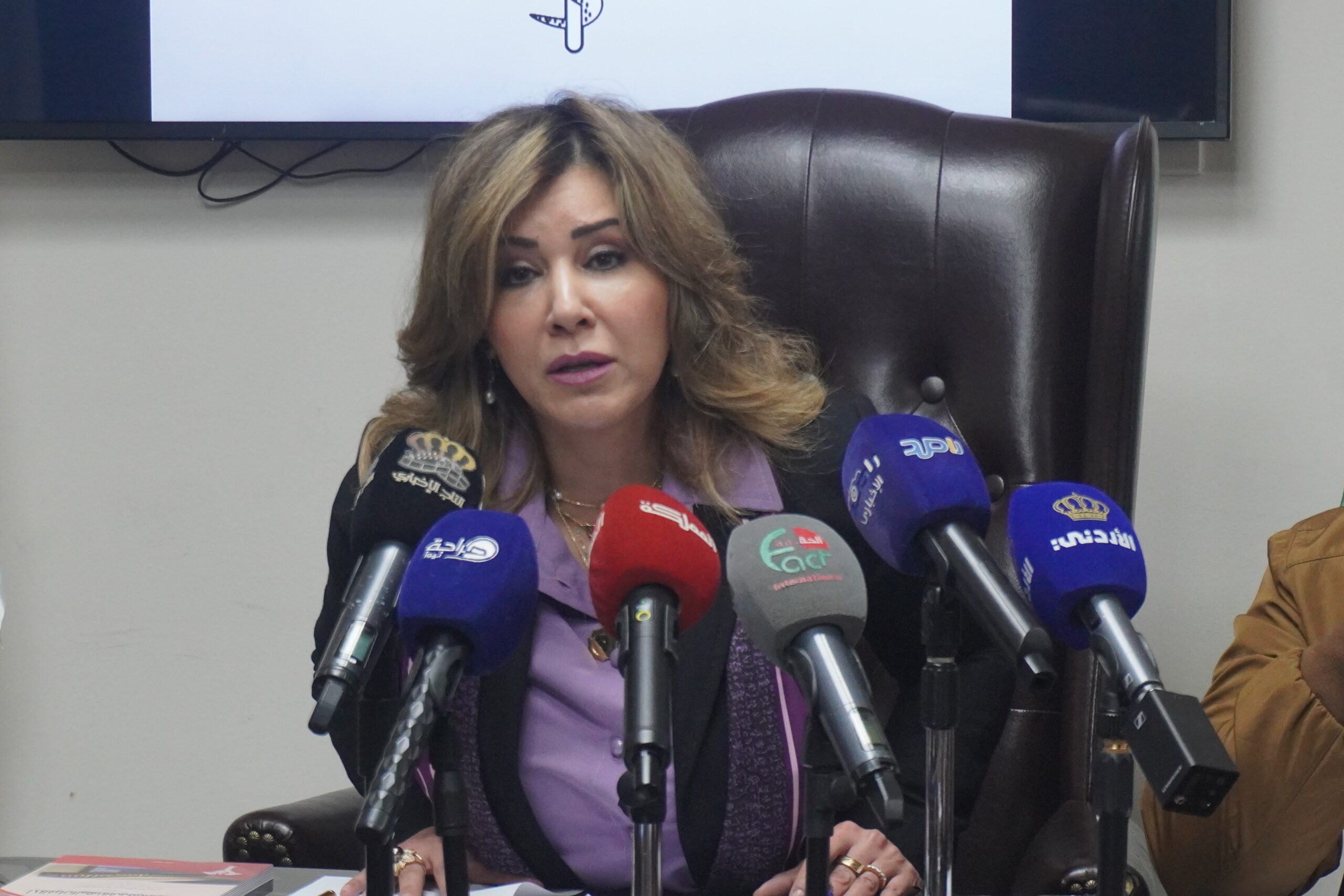 بالصور والفيديو… الأسمر: إغلاق 80 مركزا وملاحقة منتحلي صفة طبيب الأسنان