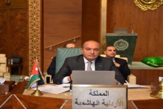 الأردن يشارك في الاجتماع الوزاري الثاني للمنتدى العربي-الهندي