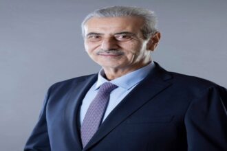 شعث: تصاعد أعداد الشهداء في غزة مأساة إنسانية وجريمة بحق المدنيين