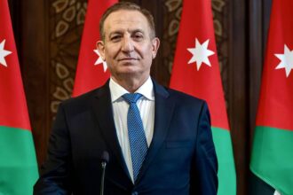 وزير الزراعة يوضح شروط استيراد الشعير: التقديم "إلكتروني" وسجلات المستوردين محمية بالقانون