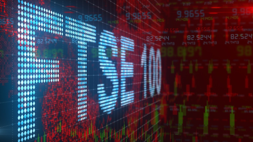 صورة حول : مؤشر “فوتسي 100” يسجّل مستوى قياسي جديد عند 10.298 نقطة بدعم تعافي أسعار المعادن مؤشر “فوتسي 100” يسجّل مستوى قياسي جديد عند 10.298 نقطة بدعم تعافي أسعار المعادن