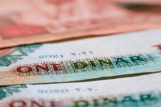 تأجيل إعلان أرقام الفقر في الأردن بسبب تشوّه بيانات جائحة كورونا