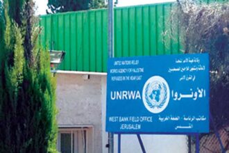 تصعيد إسرائيلي جديد ضد "الأونروا": قطع إمدادات المياه والكهرباء عن مقرات الوكالة في القدس