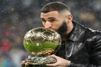 الهلال يضم الفرنسي كريم بنزيمة بعد خلافه مع الاتحاد السعودي