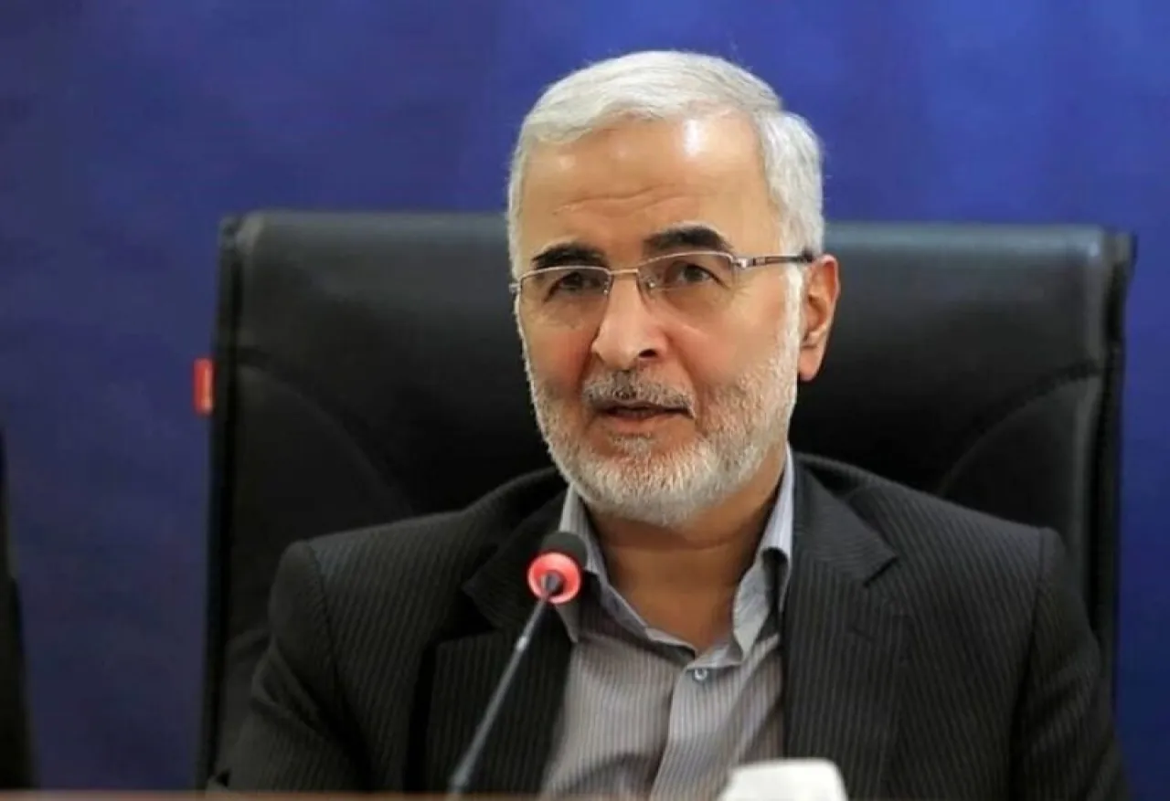 صورة حول : بريطانيا تفرض عقوبات على وزير الداخلية الإيراني وأعضاء بالحرس الثوري بريطانيا تفرض عقوبات على وزير الداخلية الإيراني وأعضاء بالحرس الثوري