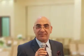 وفاة الفنان الشعبي الأردني رزق زيدان