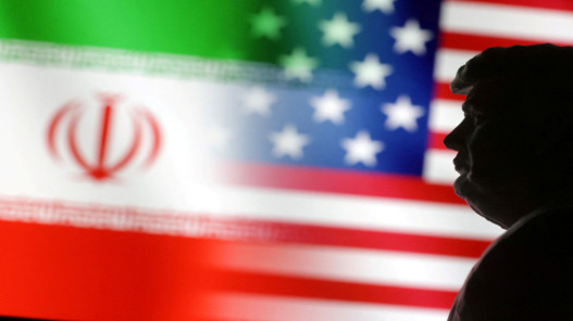 بعد تحذيرات ترامب، إيران تطرح شروطها لمحادثات “عادلة ومنصفة” مع واشنطن