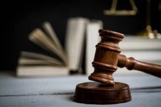 المجلس القضائي يقرر ترفيع 8 قضاة إلى "الدرجة العليا" تعزيزاً للكفاءات الوطنية