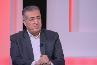 منصور: 70% من مرضى السرطان يعيشون 5 سنوات على الأقل بعد التشخيص في الأردن