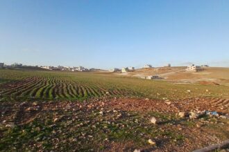 "التطوير الحضري" تطلق مشروع أراضي "ضاحية الأميرة إيمان/6" في سحاب