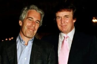 إمبراطورية "إبستين" الساقطة.. أسرار وخفايا في زنزانة مانهاتن