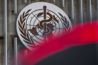 منظمة الصحة العالمية تُبقي حالة الطوارئ الصحية في فلسطين