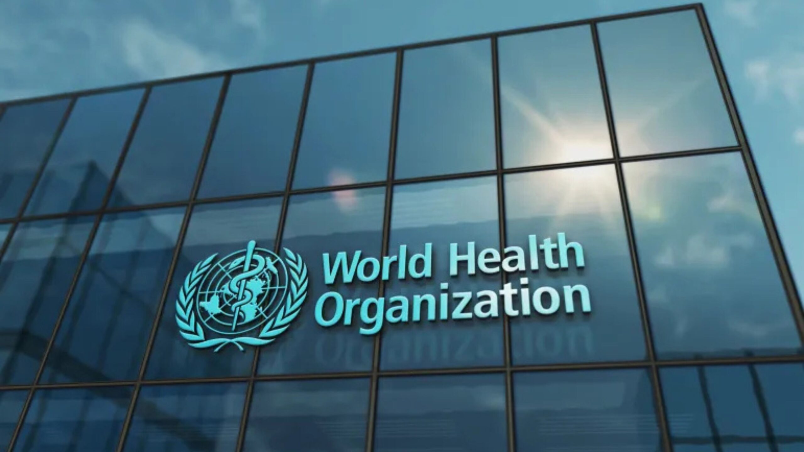 منظمة الصحة العالمية: إقليم شرق المتوسط يواجه أعلى تركيز للاحتياجات الإنسانية عالمياً