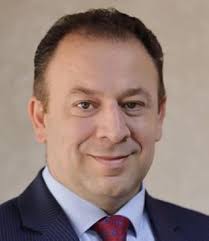 قراءة في تعديلات قانون الكاتب العدل