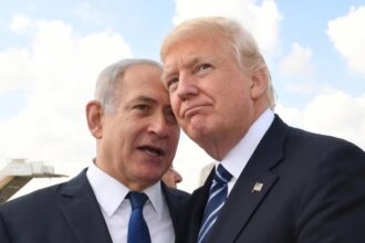 واشنطن تفرمل طموحات "الضم" الإسرائيلية للضفة.. وإدانات دولية وعربية واسعة