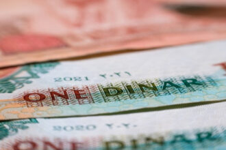 بورصة عمان تدرج الإصدارين الأول والثاني من سندات الخزينة لعام 2026 الأربعاء