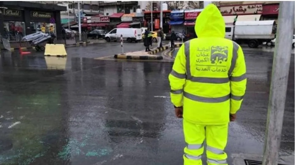 الإدارة المحلية: قوائم عمال المياومة بعهدة "الخدمة المدنية" تمهيداً لتثبيتهم