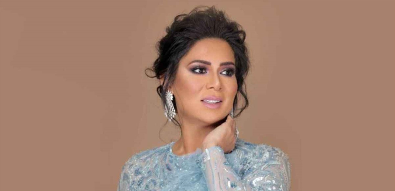 الفنانة نوال: أفكر في الاعتزال منذ عامين ولم أحسم قراري