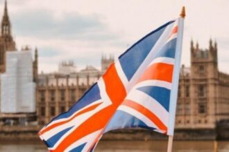 بريطانيا تستنكر "توسيع السيطرة" الإسرائيلية في الضفة وتدعو للتراجع الفوري