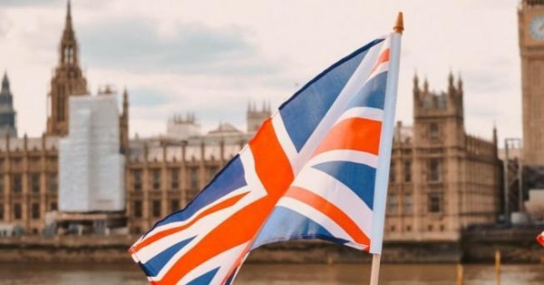 بريطانيا تستنكر "توسيع السيطرة" الإسرائيلية في الضفة وتدعو للتراجع الفوري