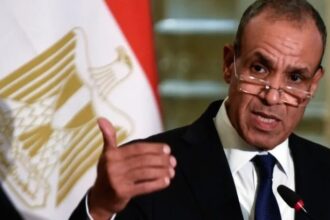 مباحثات مصرية إيرانية لدعم مسار "مسقط" وخفض التصعيد الإقليمي