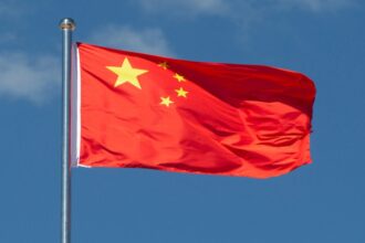 7 قتلى في منجم ذهب صيني وهبوط سهم "تشاوجين" إثر مخاوف من التستر على الحادث