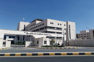 إدخال أكثر من 15 منتسبة من مركز إيواء العيص إلى مستشفى الطفيلة بسبب حالات اختناق