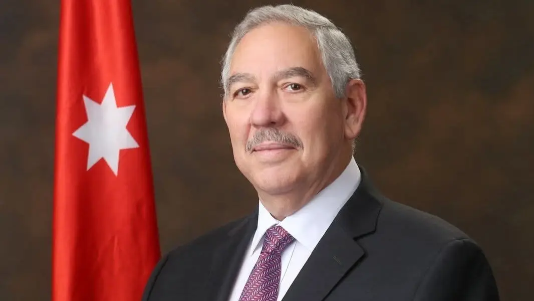 المجالي: لا رهن ولا بيع لميناء العقبة.. والأصول ستبقى للدولة