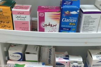 تحذير طبي: الثلاجة ليست المكان الأمثل للأدوية وتخزينها الخاطئ قد يحولها إلى مواد سامة