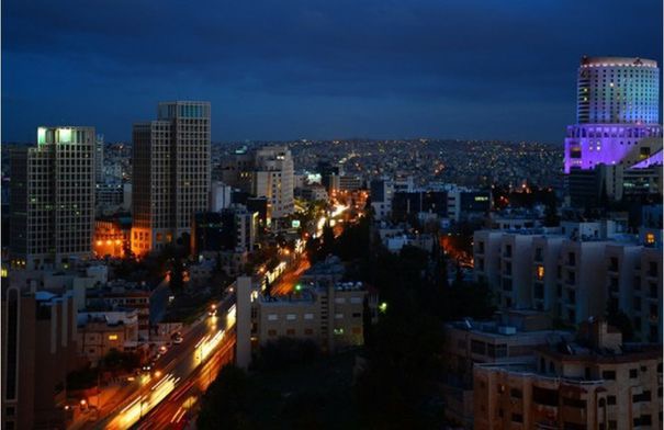 البنك الدولي يصرف 152 مليون دولار لتعزيز الخدمات الرقمية بالأردن