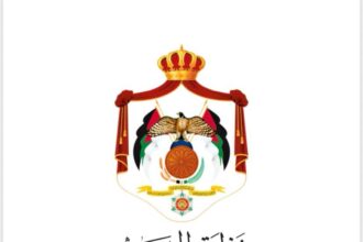 وزارة البيئة تعلن فتح قنوات التواصل المباشر مع المواطنين والمستثمرين والإعلام