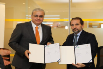 توقيع مذكرة تفاهم لتحسين خدمات الصحة النفسية لذوي الإعاقة في مركز الكرامة