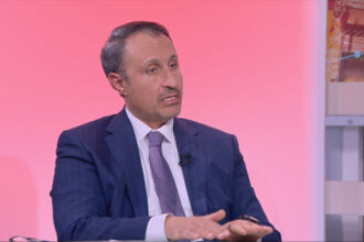 تطوير العقبة: اتفاقية تشغيل الميناء متعدد الأغراض مع أبوظبي ليست بيعاً والأصول تبقى ملكاً للدولة