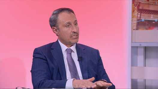 تطوير العقبة: اتفاقية تشغيل الميناء متعدد الأغراض مع أبوظبي ليست بيعاً والأصول تبقى ملكاً للدولة