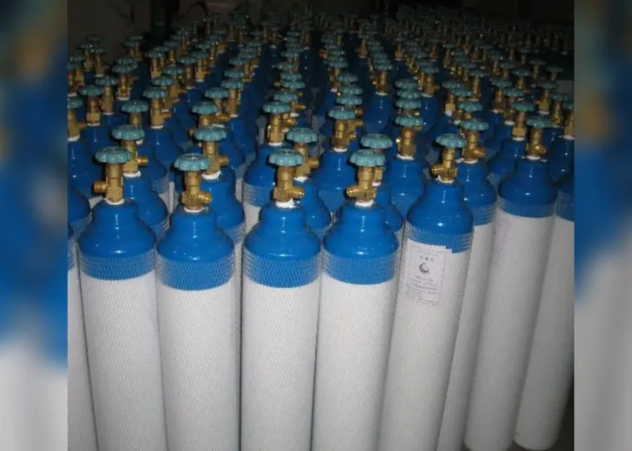 صورة حول : الأردن يدخل عصر "الغازات النادرة".. اتفاقية لاستكشاف الهيليوم في البحر الميت الأردن يدخل عصر "الغازات النادرة".. اتفاقية لاستكشاف الهيليوم في البحر الميت