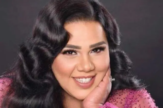 شيماء سيف تفجر مفاجآت: "أتمنى النقاب والاعتزال".. والطلاق أصعب من الموت