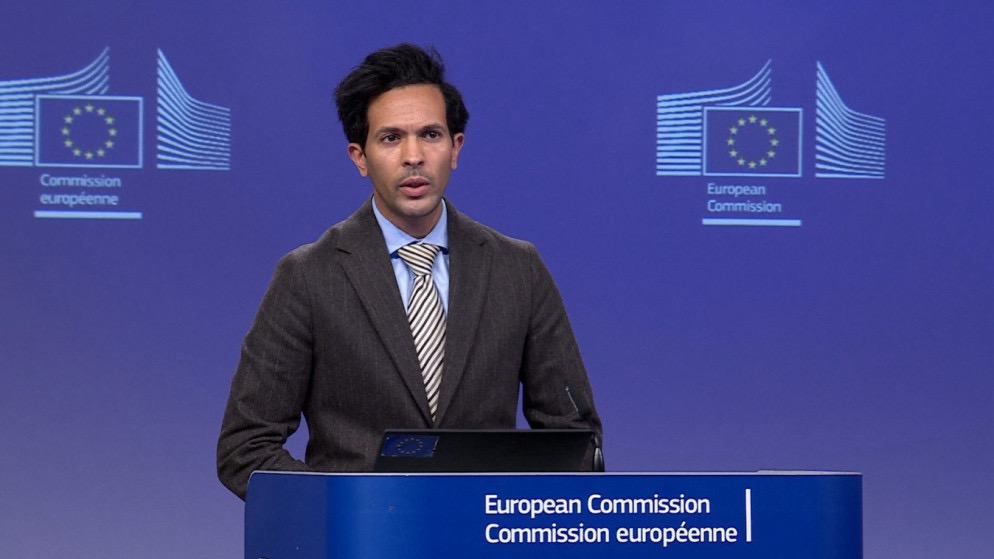 الاتحاد الأوروبي يحذّر: أي تصعيد مع إيران سيشعل المنطقة