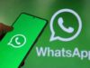 تحذير سيبراني: ثغرة في "واتساب" تهدد باختراق هاتفك.. إليك كيفية الحماية