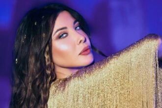 نانسي عجرم تخرج عن صمتها: ملاحقات قانونية ضد مروّجي الشائعات