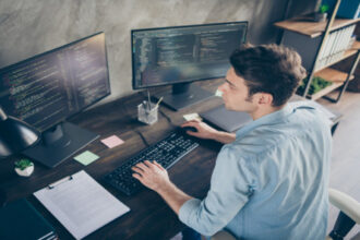 الإحصاءات العامة تطلق نظام العد الذاتي لتعداد السكان 2026