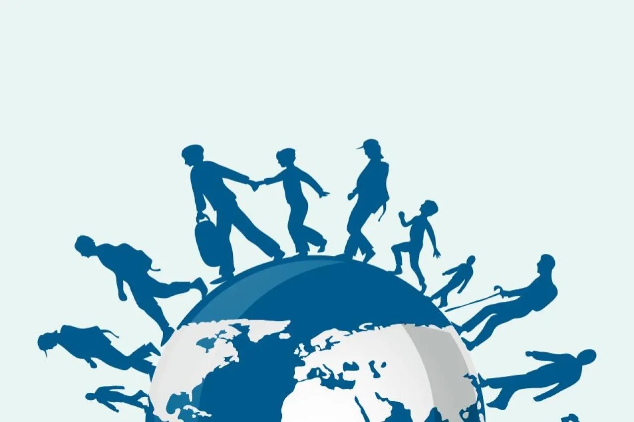 المصري: هجرة الشباب تحدٍّ وطني يستوجب مراجعة السياسات الاقتصادية وترميم الثقة