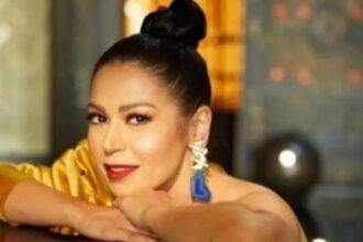 لقاء الخميسي تكسر صمتها: الحفاظ على "البيت" معركة كرامة في مواجهة عاصفة زواج عبدالمنصف