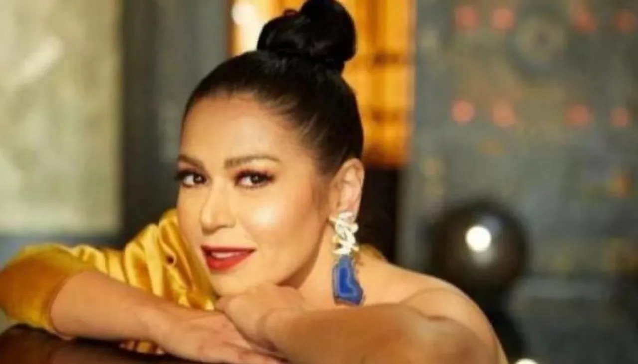 لقاء الخميسي تكسر صمتها: الحفاظ على "البيت" معركة كرامة في مواجهة عاصفة زواج عبدالمنصف