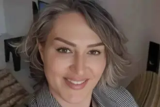 وداع حزين لنجمة "وادي الذئاب": السرطان يغيب الفنانة التركية شيفغا غيريز بعد رحلة فنية وروحانية