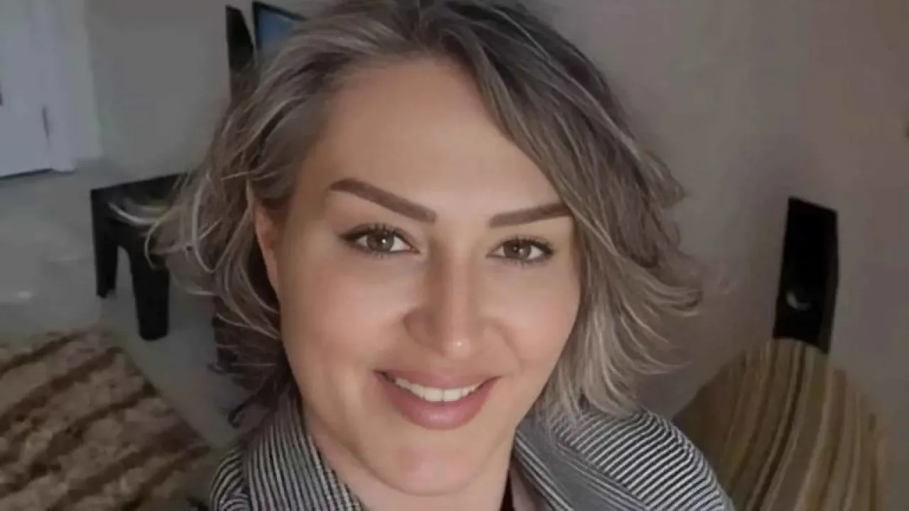 وداع حزين لنجمة "وادي الذئاب": السرطان يغيب الفنانة التركية شيفغا غيريز بعد رحلة فنية وروحانية