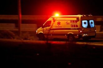 عاجل| إنقاذ شخص وانتشال جارٍ لآخر بعد انهيار مغارة شرق إربد