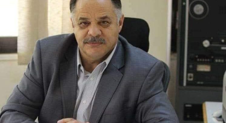 حول مسألة السردية الأردنية