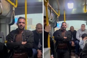 تطورات قضية "فتاة الأتوبيس": إخلاء سبيل المتهم بعد معارضة قضائية وتضارب في الشهادات