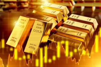 أسعار الذهب عالميا