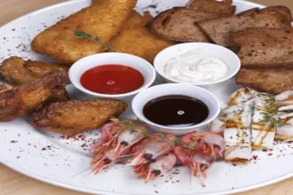 شيخوخة صامتة للأوعية الدموية: خبيرة غدد صماء تحذر من "فخ" الفواكه والدهون الثلاثية